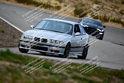 media/Jan-20-2024-Speed Ventures (Sat) [[354b94a13e]]/Red Group/Session 4 (Turn 8)/